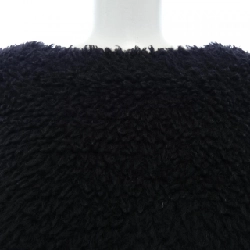 【Mã giảm giá】Christian Dior CHRISTIAN DIOR Áo len 642634