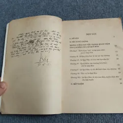 VĂN CHƯƠNG VỚI LÊ QUÝ ĐÔN 701910