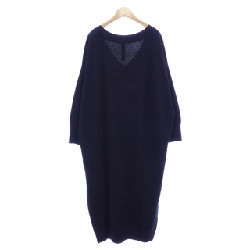 Nagonstans ワンピース - Hàng hiệu Authentic 815038