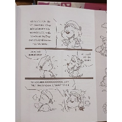 Túm Cám Ngộ - Ngộ Sam 998330