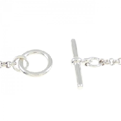 Vòng tay Hermès Ex Libris PM - Hàng hiệu Chính hãng 847057