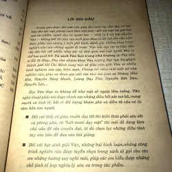 Tủ sách văn học Nam Cao Vũ Trọng Phụng 937375