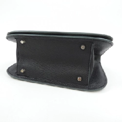 Túi PIERRE HARDY UV04-TU 656406