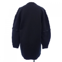 Đầm LOUIS VUITTON FHDR39FED - Hàng hiệu Authentic 816566