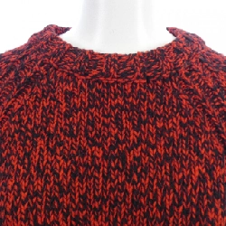 ヌメロヴェントゥーノ N°21 A0177872 ニット - Hàng hiệu Authentic 812795