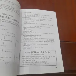 MÓN ĂN BÀI THUỐC, quyển VII - Bệnh ĐÁI THÁO ĐƯỜNG 754128