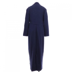 CHANEL P11948V06806 98A Đầm - Hàng hiệu Chính hãng 811185