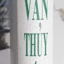 Văn Thủy Sám 694527