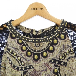 Đầm ETRO - Hàng hiệu Authentic 647418