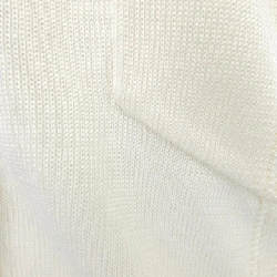 【Mã giảm giá】Áo khoác cardigan CHANEL 645108