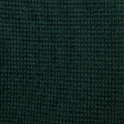 【Mã giảm giá】TO BE CHIC Áo khoác cardigan 644842