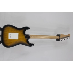 ＢＡＣＣＨＵＳ ＢＳＴ－５４Ｃ - Hàng hiệu Authentic 879170