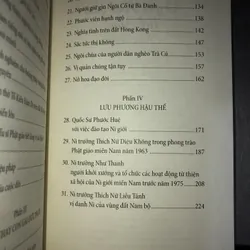 Nữ giới phật giáo Việt Nam 693212