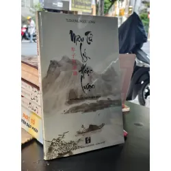 Mâu Tử lý hoặc luận: nghiên cứu và phiên dịch - Dương Ngọc Dũng