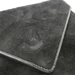 【Vintage】Túi xách chéo Chanel 611201