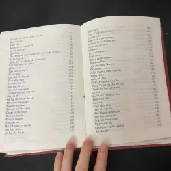 CỔ HỌC TINH HOA – BẢN ĐẦY ĐỦ NHẤT 932776