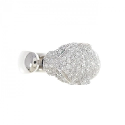 Nhẫn Cartier Panthère 665322