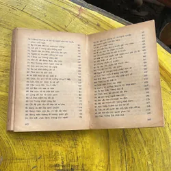 COMBO KHỔNG MINH GIA CÁT LƯỢNG & TRUYỆN ĐỐ TRÍ TUỆ 702061