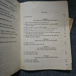 Kiến trúc nhà ở 759529