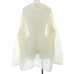 【Mã giảm giá】Uhr ニット 645471