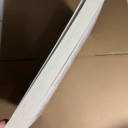 Rồng đỏ - Thomas Harris 733346