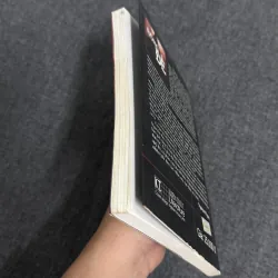 Bóng đè - Đỗ Hoàng Diệu 996744