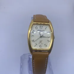 Michiko London Koshino 695407