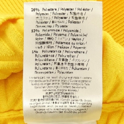 FENDI FZX005 AMBU Áo len - Hàng hiệu Chính hãng 894119