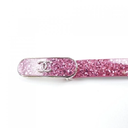 Thắt lưng CHANEL - Hàng hiệu Authentic 835125