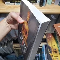 Tượng cổ Việt Nam 609577