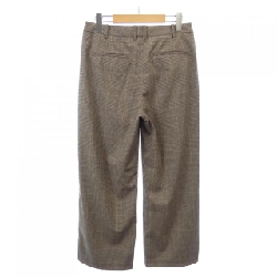 Quần Theory luxe - Hàng hiệu Authentic 823573