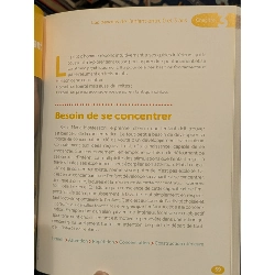 Montessori de la naissance à 3 ans - Charlotte Poussin 746406