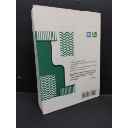 Xấu thế nào - Đẹp ra sao mới 80% bẩn ố nhẹ tróc gáy nhẹ 2018 HCM1410 MARKETING KINH DOANH 340234