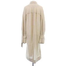 Mame Kurogouchi Áo khoác - Hàng hiệu Authentic 810655