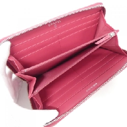 Ví Chanel AP1411 622467