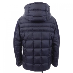 MONCLER RYAN Áo khoác lông - Hàng hiệu Chính hãng 891317
