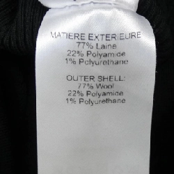 【Mã giảm giá】Đầm Chloe 653036