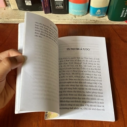 II Sách Chữa Lành: Chữa Lành Tâm Hồn - Thầy Giác Viên - 2013 543850