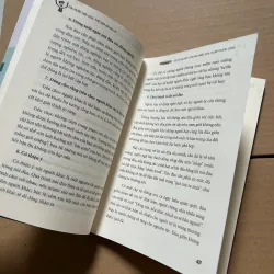 Hài hước một chút thế giới sẽ khác đi 957065