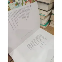 Ngụ ngôn Aesop: Những câu chuyện bị lãng quên - Fiona Waters kể lại, Huyền Vũ dịch 726486