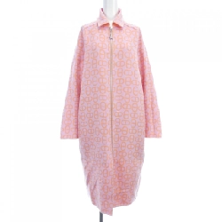 【Mã giảm giá】Áo khoác HERMES 638849