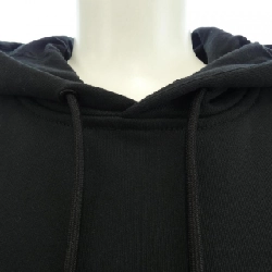 Áo khoác COACH 6198 NARUTO - Hàng hiệu Chính hãng 889058