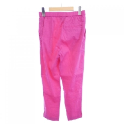 Theory luxe - Quần - Hàng hiệu Authentic 824177