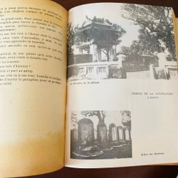 Littérature Vietnamienne - Nguyen Khac Vien et Huu Ngoc  460423