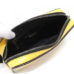 Gucci 602695 ULMBT Túi đeo hông - Hàng hiệu Chính hãng 801258