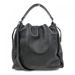 Túi BRUNELLO CUCINELLI