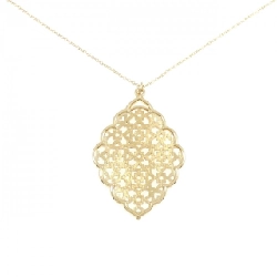 Dây chuyền Tiffany Marrakech - Hàng hiệu Authentic