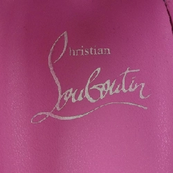 Giày cao gót CHRISTIAN LOUBOUTIN - Hàng hiệu Authentic 828748