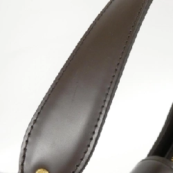 Túi xách vai Louis Vuitton Damier Sistina MM N41541 - Hàng hiệu Chính hãng 767410