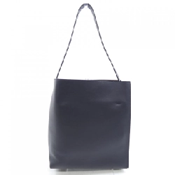 【Khuyến mãi】Túi MARNI 659787